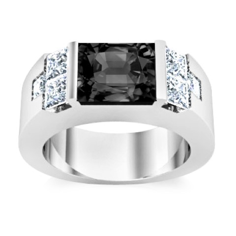 https://www.goldiam.easystockhosting.com/sites/default/files/M52976-1-WT_whitegold_blackdiamond%20%28Small%29.jpg